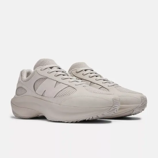 Кросівки New Balance WRPD UWRPDFCA