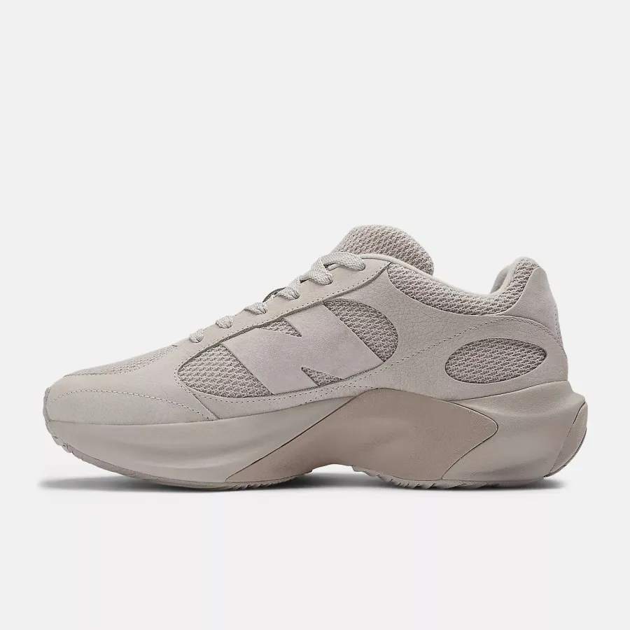 Кросівки New Balance WRPD UWRPDFCA
