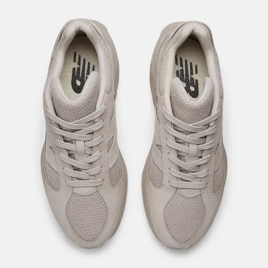 Кросівки New Balance WRPD UWRPDFCA