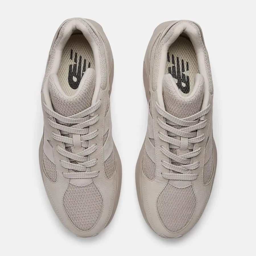 Кросівки New Balance WRPD UWRPDFCA