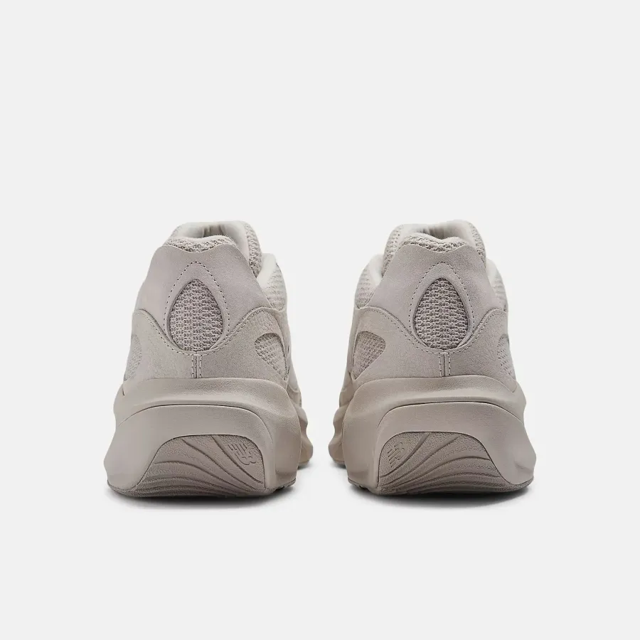 Кросівки New Balance WRPD UWRPDFCA