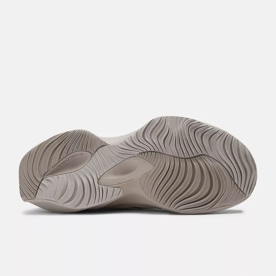Кросівки New Balance WRPD UWRPDFCA