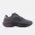 Кросівки New Balance WRPD UWRPDFRF