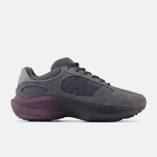Кросівки New Balance WRPD UWRPDFRF