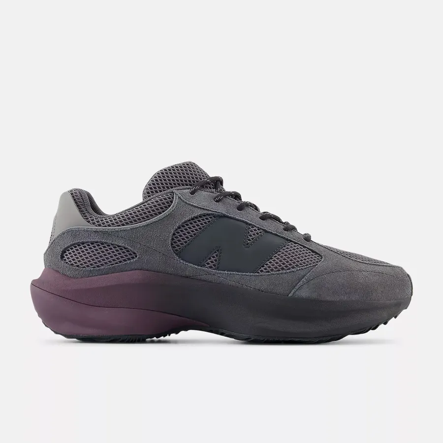 Кросівки New Balance WRPD UWRPDFRF