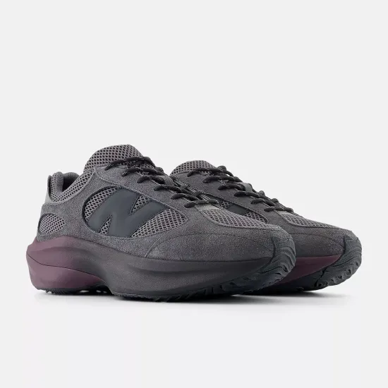 Кросівки New Balance WRPD UWRPDFRF