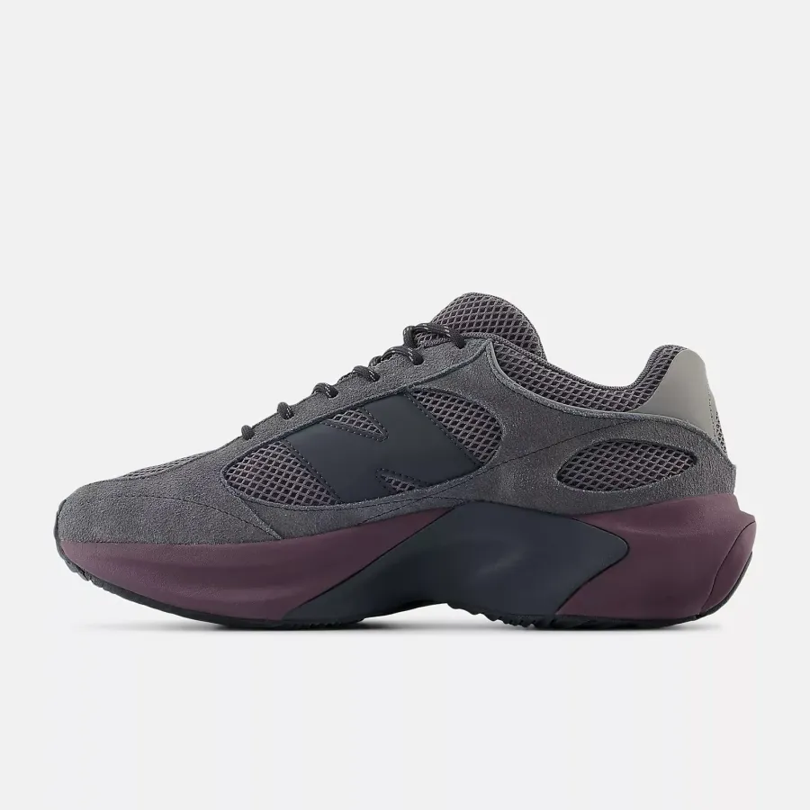 Кросівки New Balance WRPD UWRPDFRF