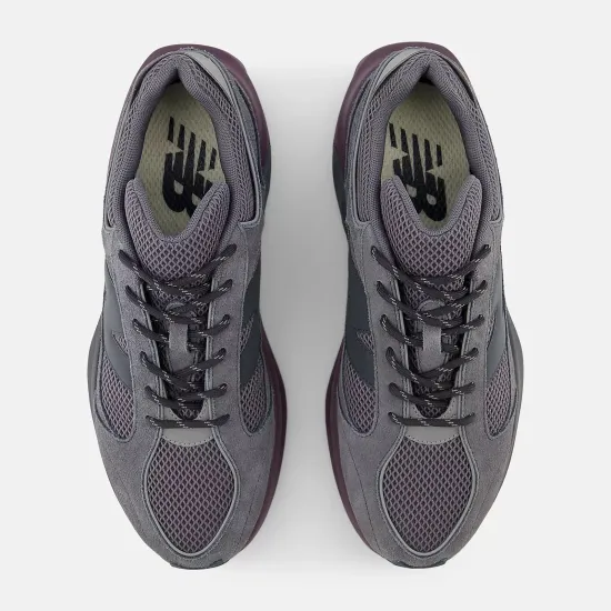 Кросівки New Balance WRPD UWRPDFRF