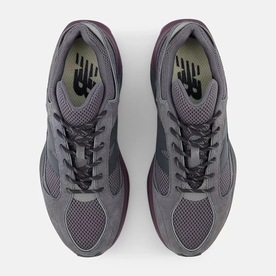 Кросівки New Balance WRPD UWRPDFRF