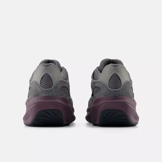 Кросівки New Balance WRPD UWRPDFRF