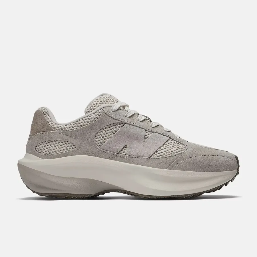 Кросівки New Balance WRPD Runner UWRPDGD