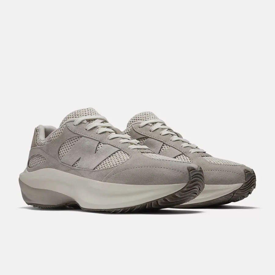 Кросівки New Balance WRPD Runner UWRPDGD