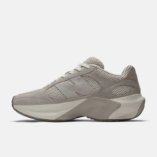 Кросівки New Balance WRPD Runner UWRPDGD