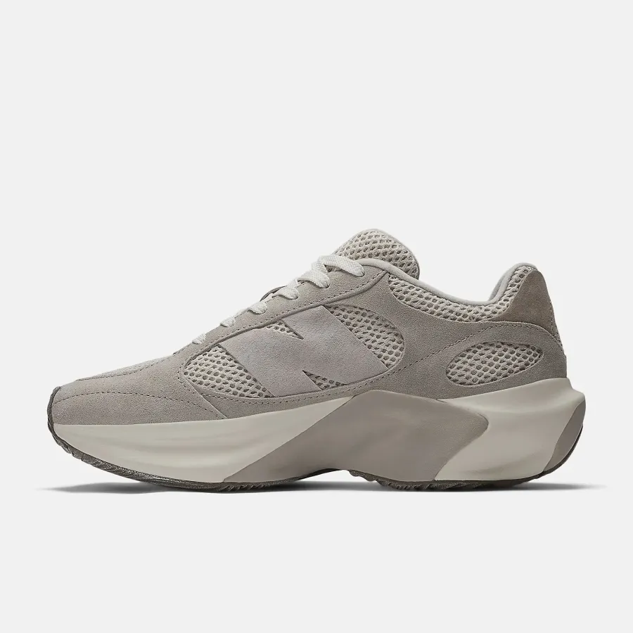 Кросівки New Balance WRPD Runner UWRPDGD
