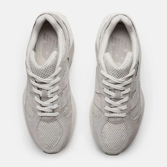 Кросівки New Balance WRPD Runner UWRPDGD