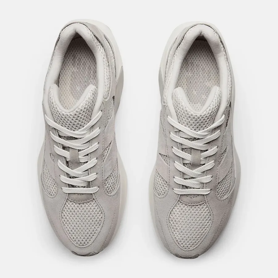 Кросівки New Balance WRPD Runner UWRPDGD