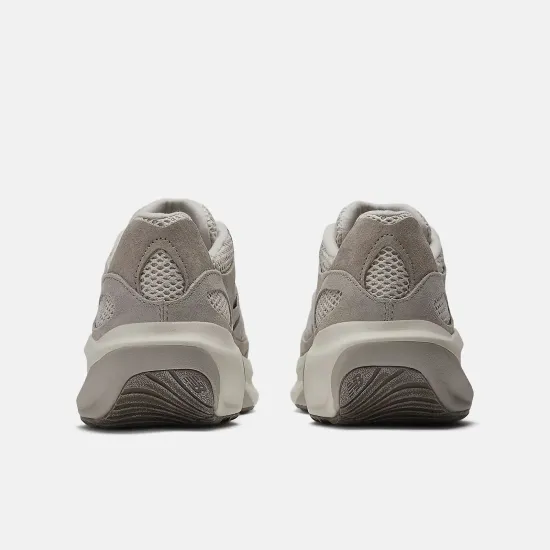 Кросівки New Balance WRPD Runner UWRPDGD