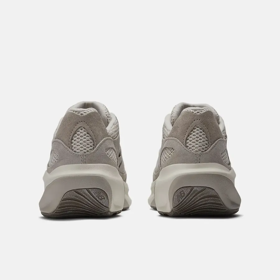 Кросівки New Balance WRPD Runner UWRPDGD