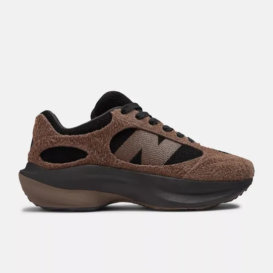 Кросівки New Balance WRPD Runner UWRPDMUS