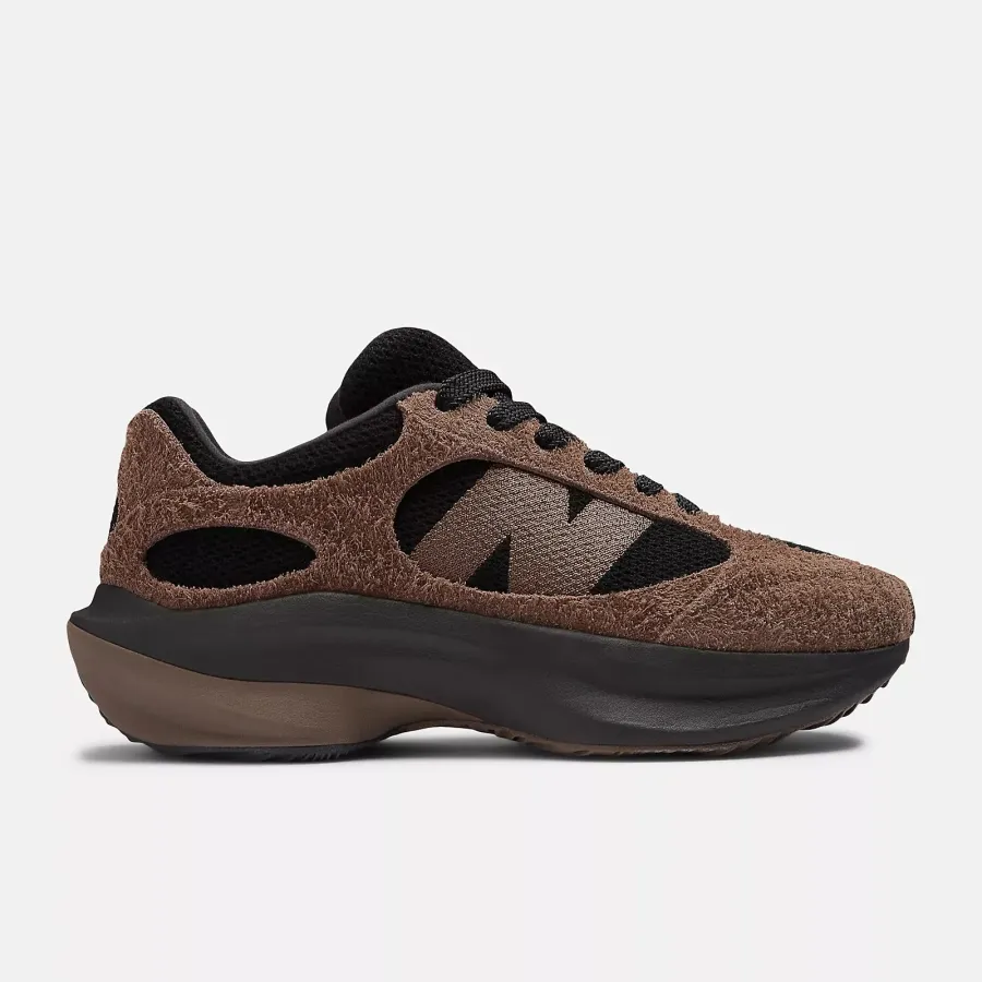 Кросівки New Balance WRPD Runner UWRPDMUS