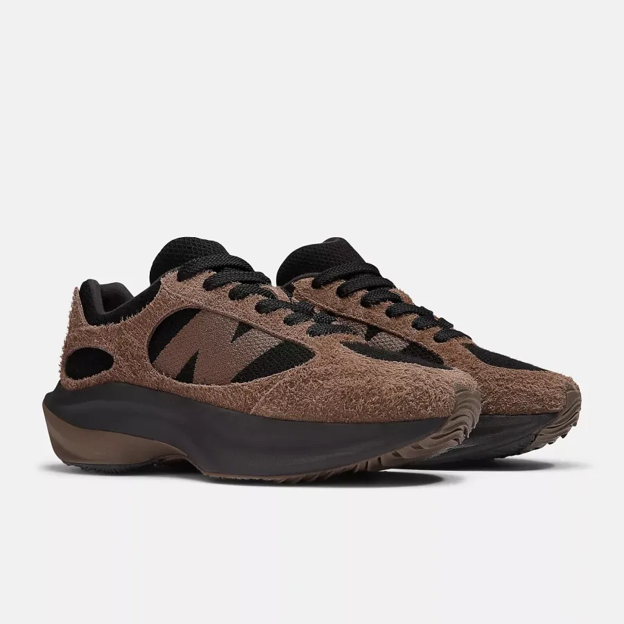 Кросівки New Balance WRPD Runner UWRPDMUS