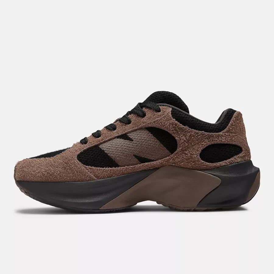 Кросівки New Balance WRPD Runner UWRPDMUS