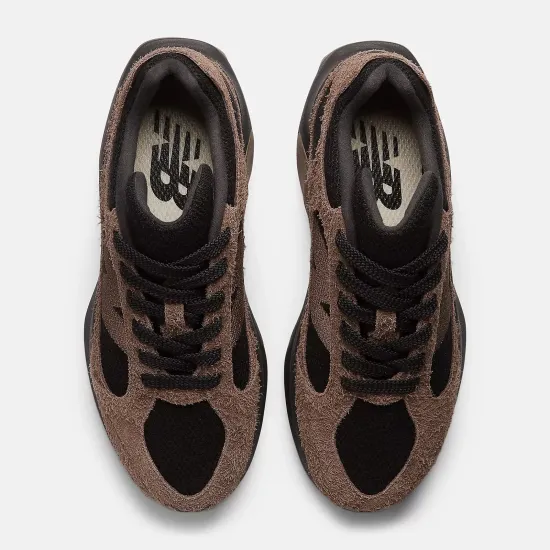 Кросівки New Balance WRPD Runner UWRPDMUS
