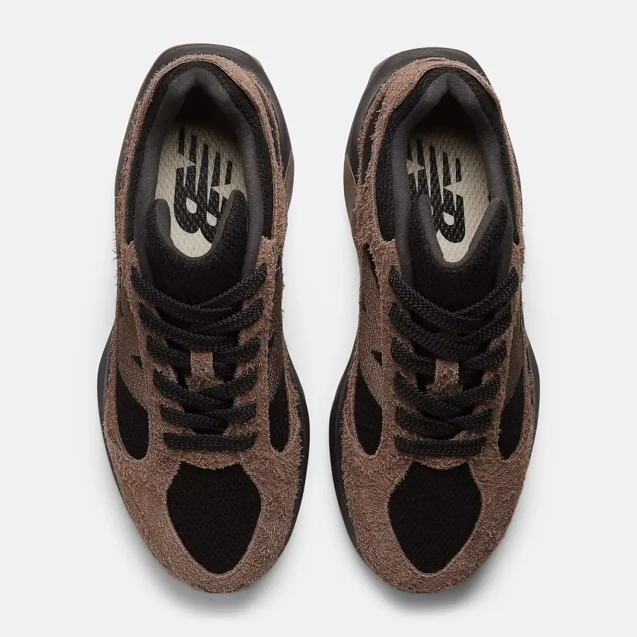 Кросівки New Balance WRPD Runner UWRPDMUS