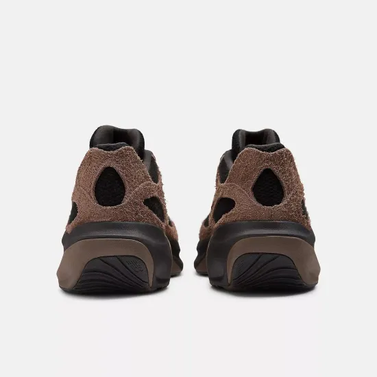 Кросівки New Balance WRPD Runner UWRPDMUS