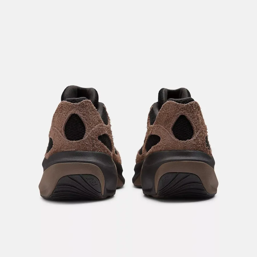 Кросівки New Balance WRPD Runner UWRPDMUS