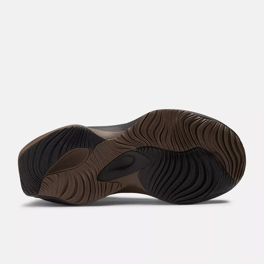 Кросівки New Balance WRPD Runner UWRPDMUS