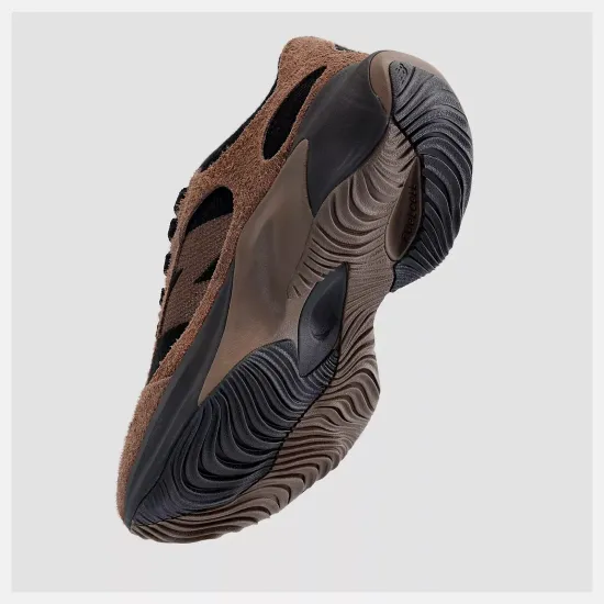 Кросівки New Balance WRPD Runner UWRPDMUS