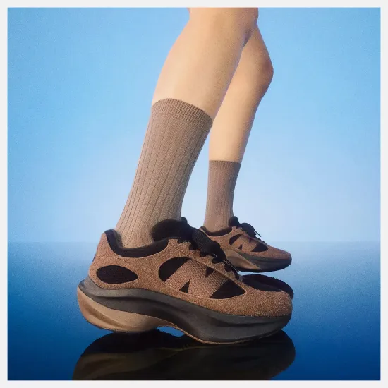 Кросівки New Balance WRPD Runner UWRPDMUS