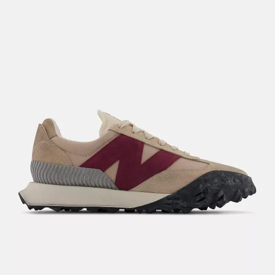 Кросівки New Balance XC-72 UXC72KX