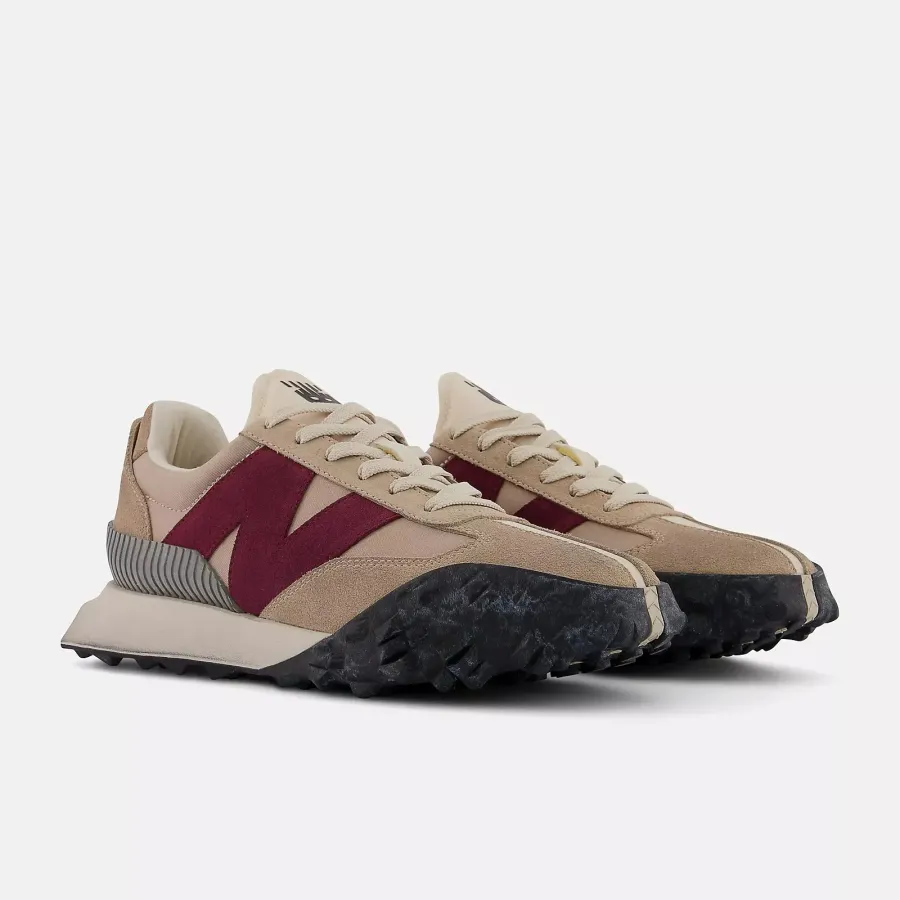 Кросівки New Balance XC-72 UXC72KX
