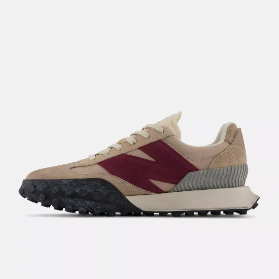 Кросівки New Balance XC-72 UXC72KX