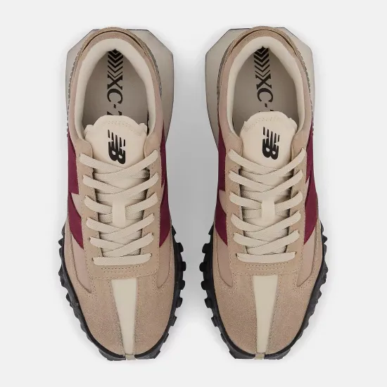 Кросівки New Balance XC-72 UXC72KX