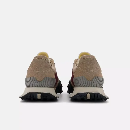 Кросівки New Balance XC-72 UXC72KX