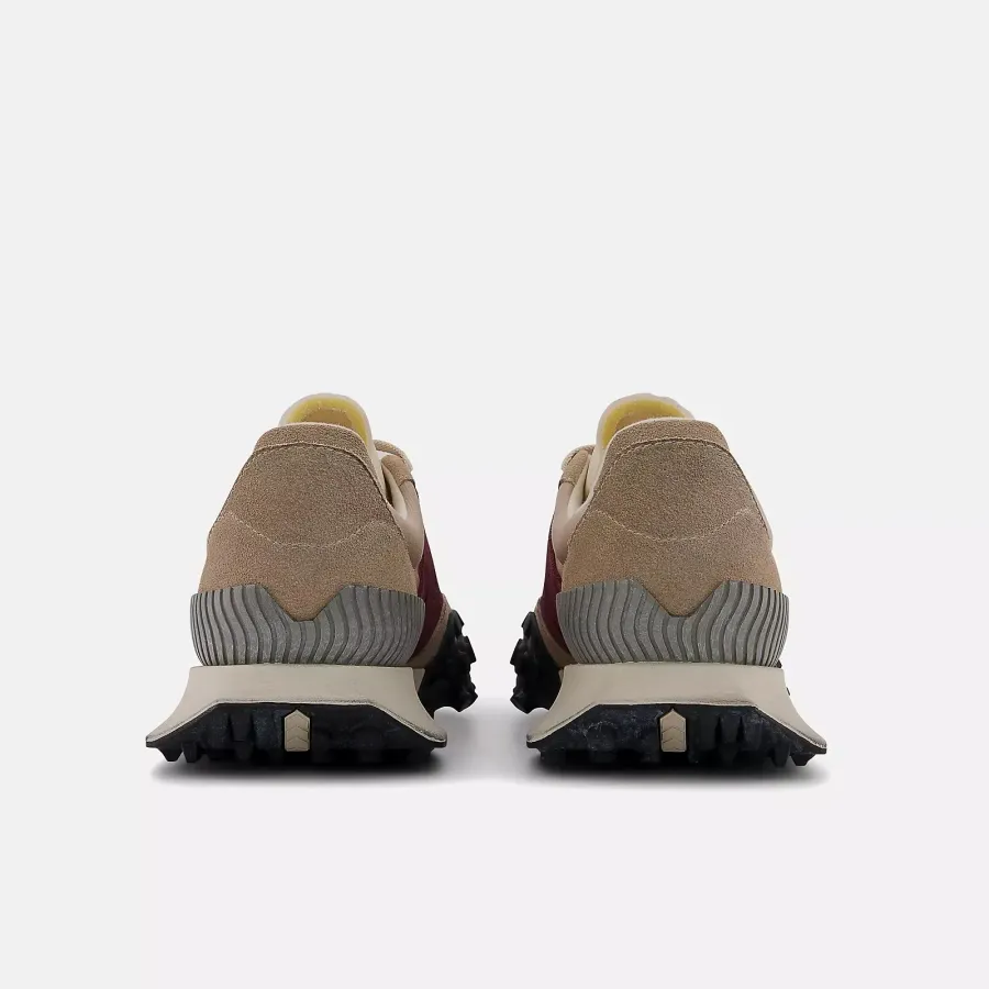 Кросівки New Balance XC-72 UXC72KX