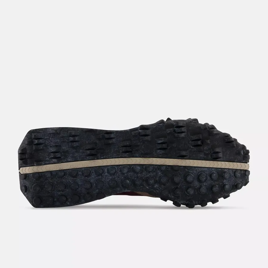Кросівки New Balance XC-72 UXC72KX
