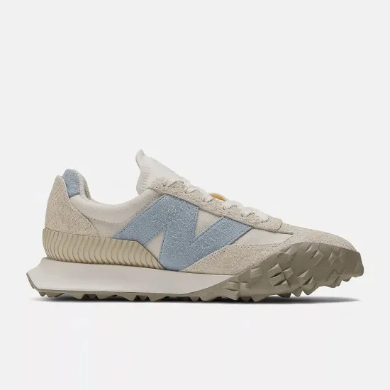 Кросівки New Balance XC‑72 UXC72TD