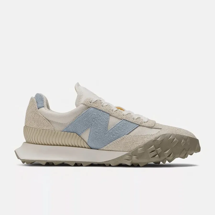 Кросівки New Balance XC‑72 UXC72TD