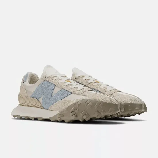 Кросівки New Balance XC‑72 UXC72TD