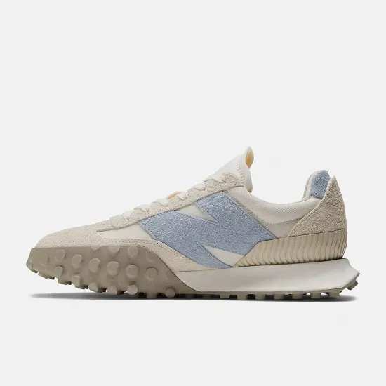 Кросівки New Balance XC‑72 UXC72TD
