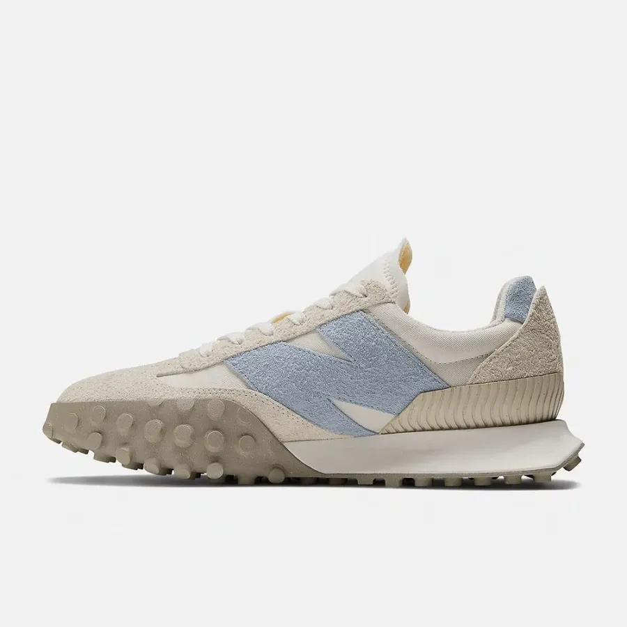 Кросівки New Balance XC‑72 UXC72TD