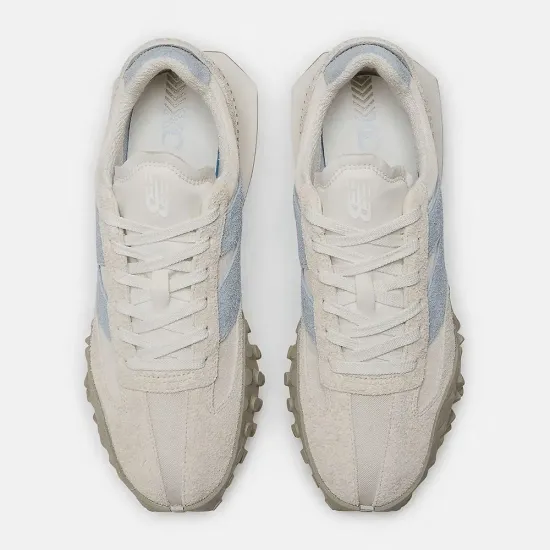 Кросівки New Balance XC‑72 UXC72TD