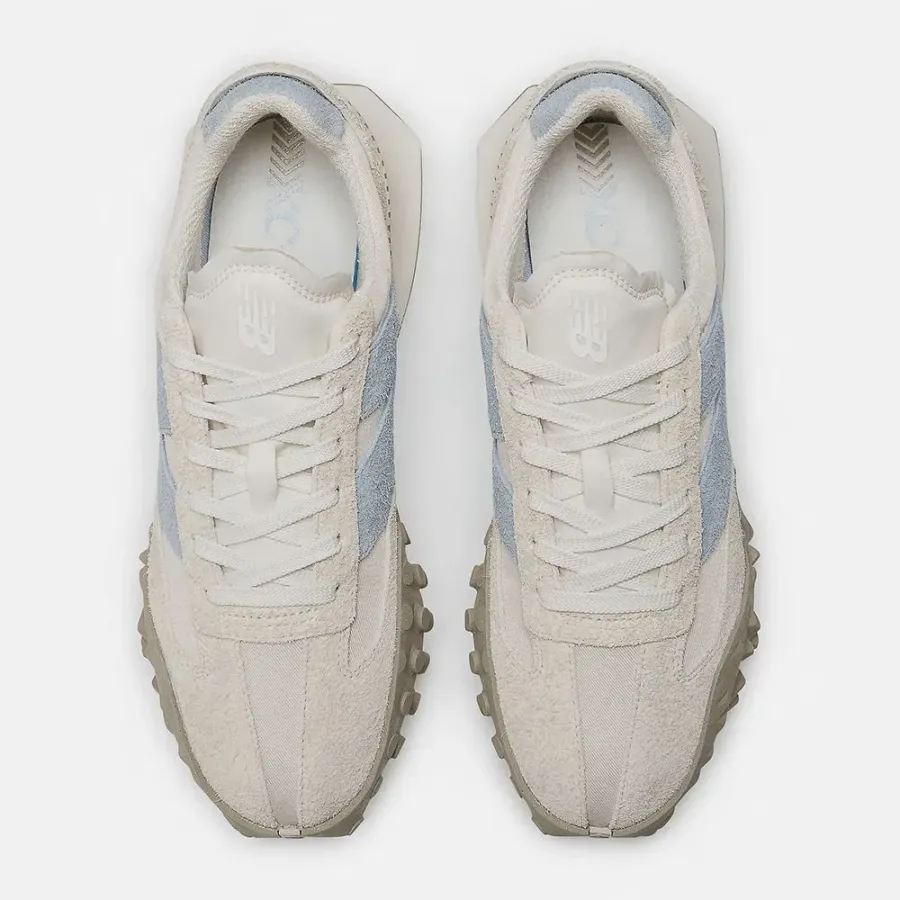 Кросівки New Balance XC‑72 UXC72TD