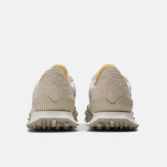 Кросівки New Balance XC‑72 UXC72TD