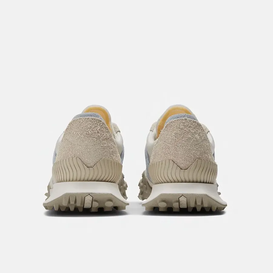 Кросівки New Balance XC‑72 UXC72TD
