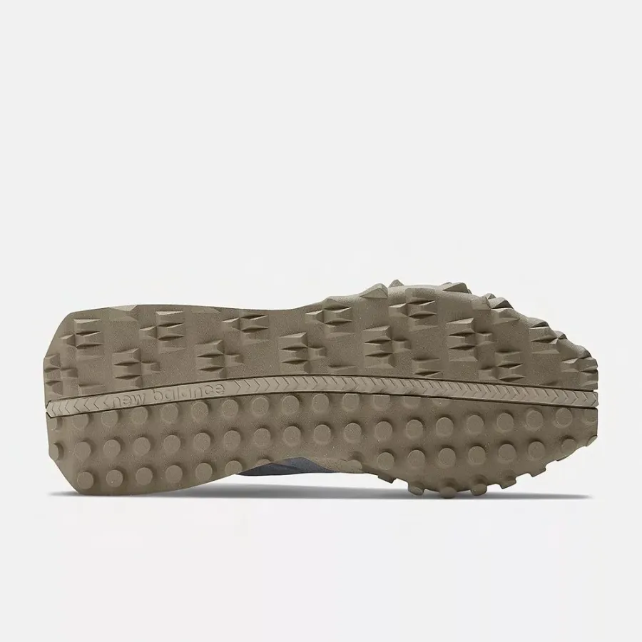 Кросівки New Balance XC‑72 UXC72TD